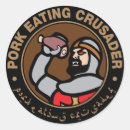 Suche nach kreuzfahrer aufkleber Militär