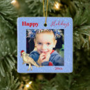 Suche nach weihnachtserinnerungen ornamente Für kinder