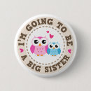 Suche nach ich bin die kleine schwester buttons Für kinder