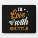 Suche nach verliebt mousepads Weihnachten