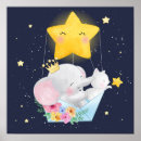 Suche nach elefant liebe poster Niedlich