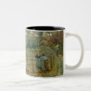 Recherche de paysans tasses Rural
