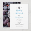 Recherche de cailloux invitations Pour tous
