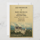Recherche de neuschwanstein Allemagne