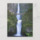 Recherche de automne de multnomah Paysage