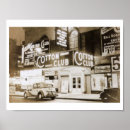 Suche nach cotton poster Vintag