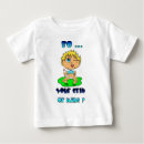 Suche nach krippe tshirts Niedlich