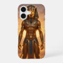 Recherche de déesse iphone coques Mythologie