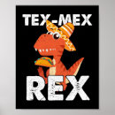 Suche nach trex poster Liebe