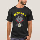 Suche nach lustige dracula tshirts Kätzchen