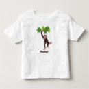 Recherche de chimpanzee tshirts Pour enfants