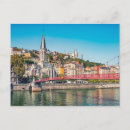 Recherche de lyon cartes postales Architecture