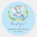 Suche nach elephanten aufkleber Elefantenbabydusche