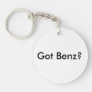 Suche nach mercedes accessoires Auto