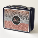 Suche nach die rosen brotdosen Rose gold