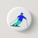 Suche nach skifahren buttons Skier