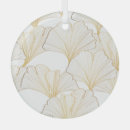 Suche nach ginkgo ornamente Blatt