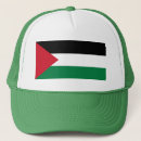 Recherche de palestine casquettes Palestinien