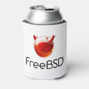 Suche nach linux wohnen zuhause Freebsd