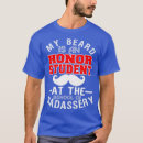 Recherche de gay christmas tshirts Barbershop