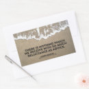 Recherche de mousse mer autocollants Plage