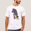 Recherche de hazmat tshirts Risque