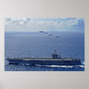 Suche nach u boot poster Marine