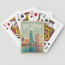 Recherche de orlando jeux de cartes Floride
