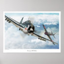 Suche nach hellcat poster F6f