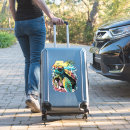 Recherche de turtle beach autocollants Vie marine