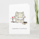 Recherche de fauteuil vœux cartes Confortable