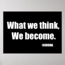Suche nach glücklicher buddha poster Motivierend