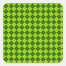 Recherche de tableau vert autocollants Motif