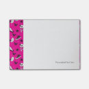 Suche nach schmetterlinges poster post it Grafik