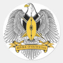 Recherche de drapeau du soudan autocollants Soudanais