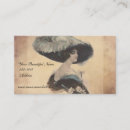 Recherche de mode de dames cartes visite Salon