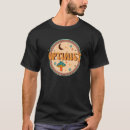 Suche nach optimismus tshirts Einstellung
