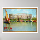 Suche nach istria poster Vintag