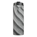 Recherche de ripple tasses Motif