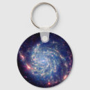 Recherche de galaxy porteclés Space