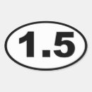 Suche nach 1 meilen aufkleber Marathon