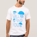 Suche nach lustige pilze tshirts Humor