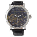 Recherche de balance montres Astrologie