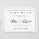 Recherche de nouvelles mariage invitations Minimaliste