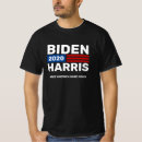 Recherche de rallye tshirts Joe biden