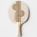 Recherche de fleur de désert Pour tous