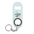 Recherche de tortue mignonne ouvre bouteilles Animal