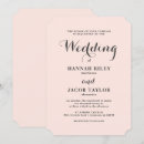 Recherche de sophistiqué frais unique original invitations Simple