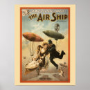Suche nach vintage schiffe poster Retro