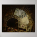 Recherche de echafaudage posters Échelle